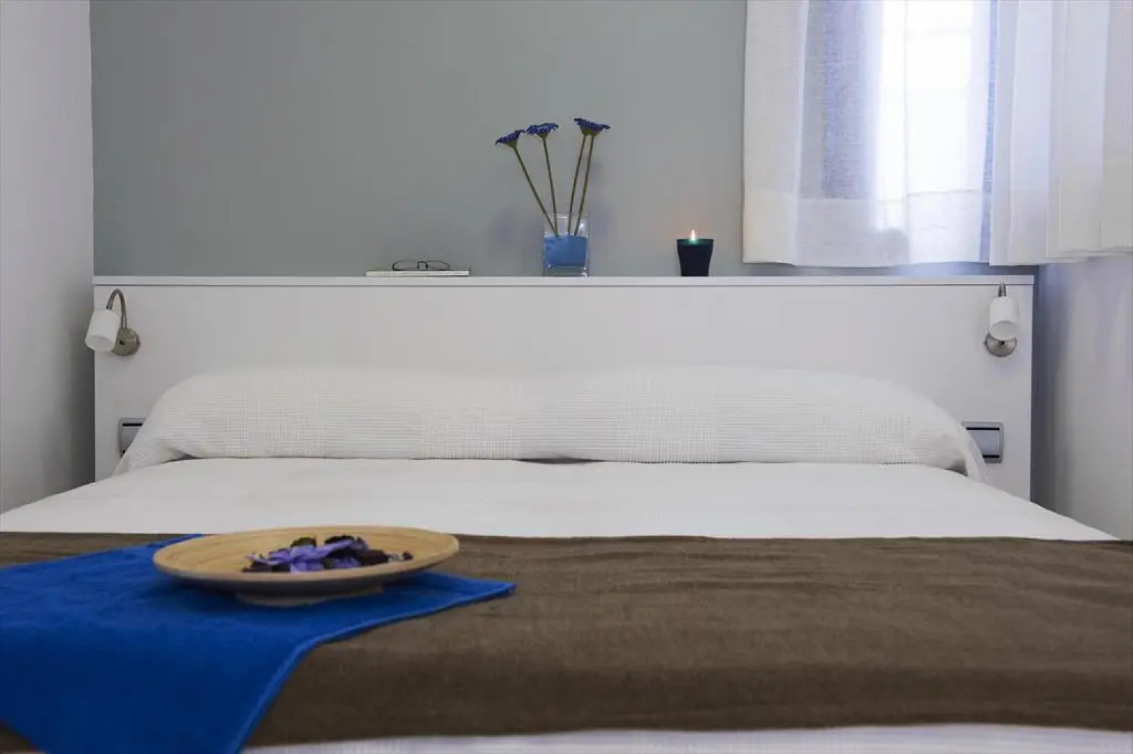 Apartamentos Benalmadena Playa Good Places