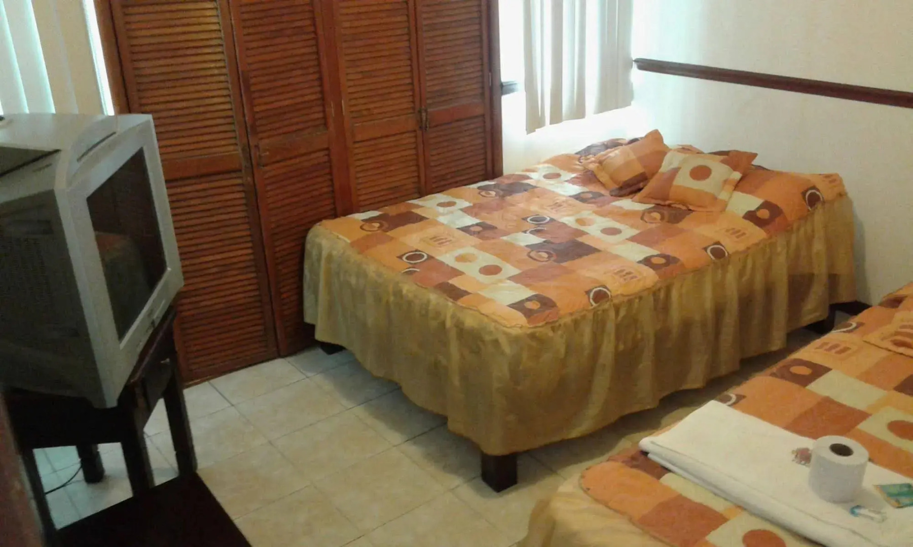 Suites Ripoll Alameda