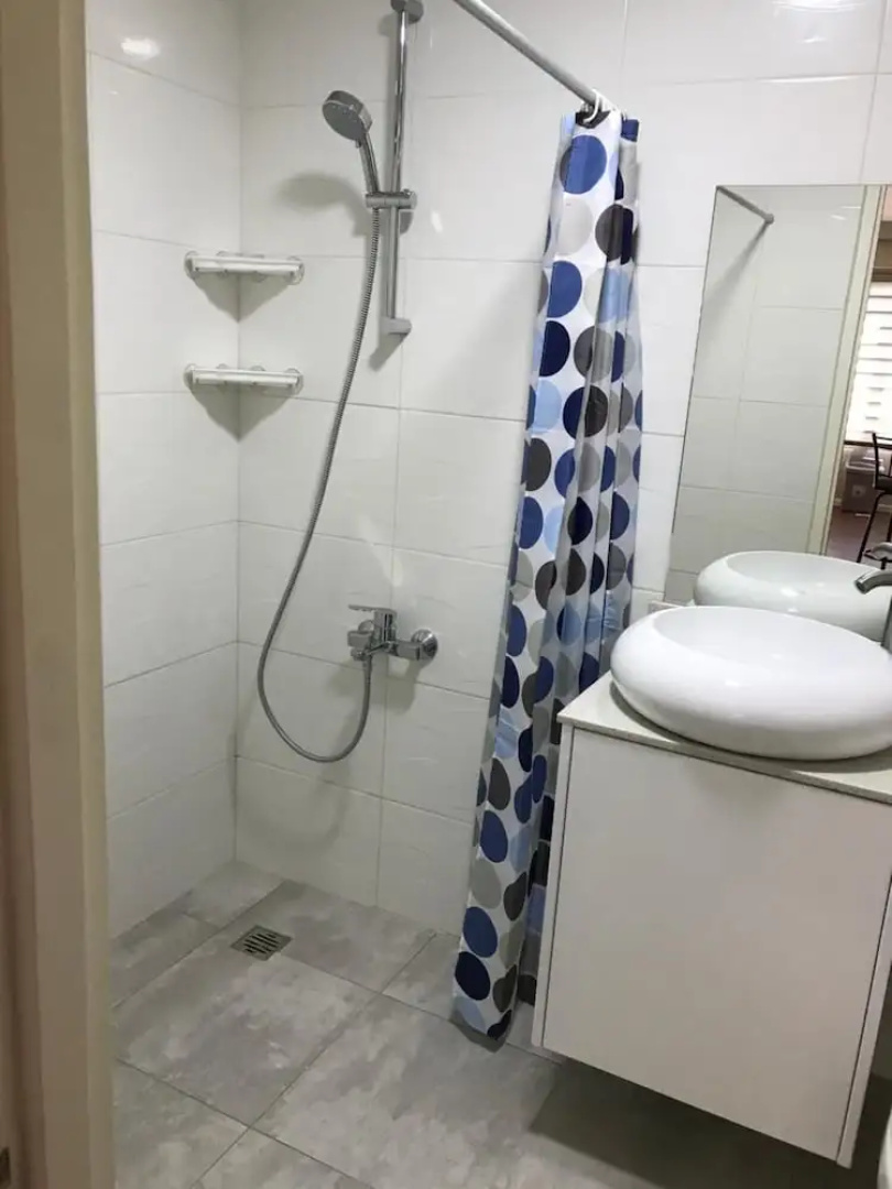 Perfect Stay Apartments