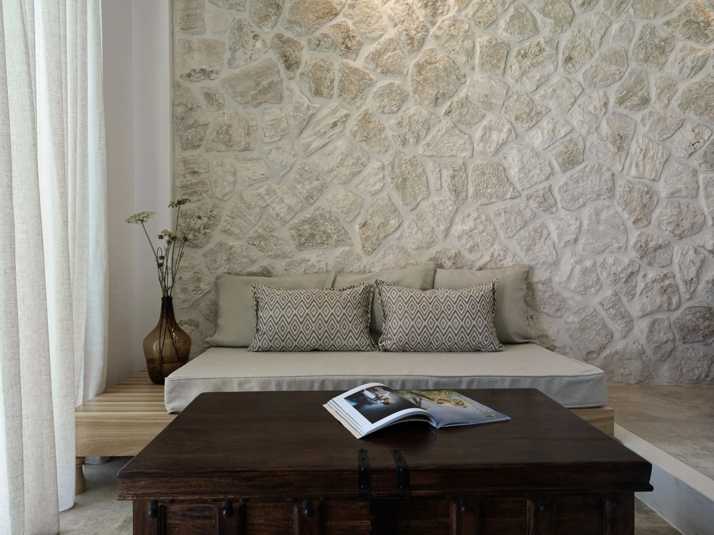 Lesante Cape - The Leading Hotels of the World