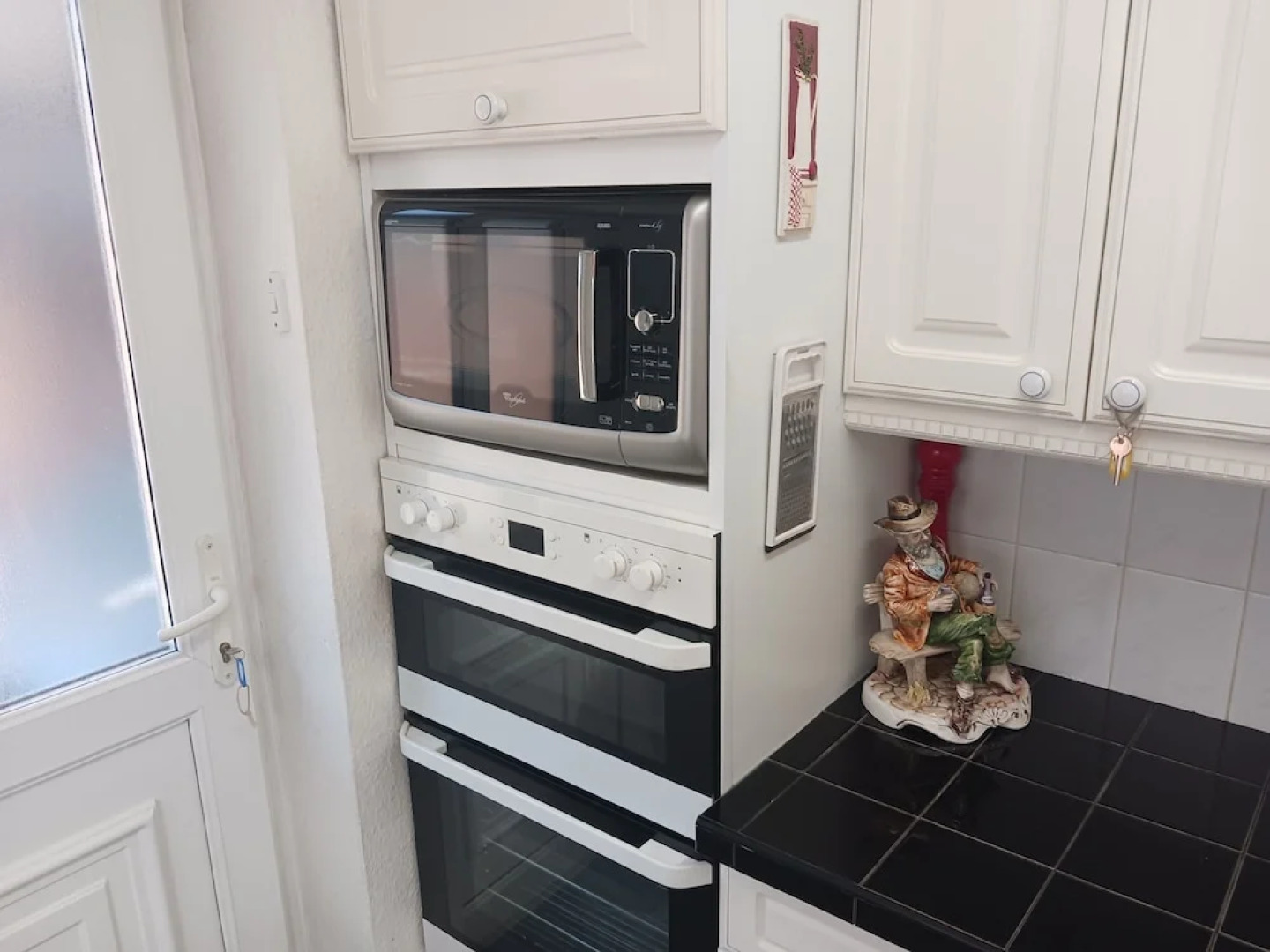 Captivating 3-bed House in Saint Helens