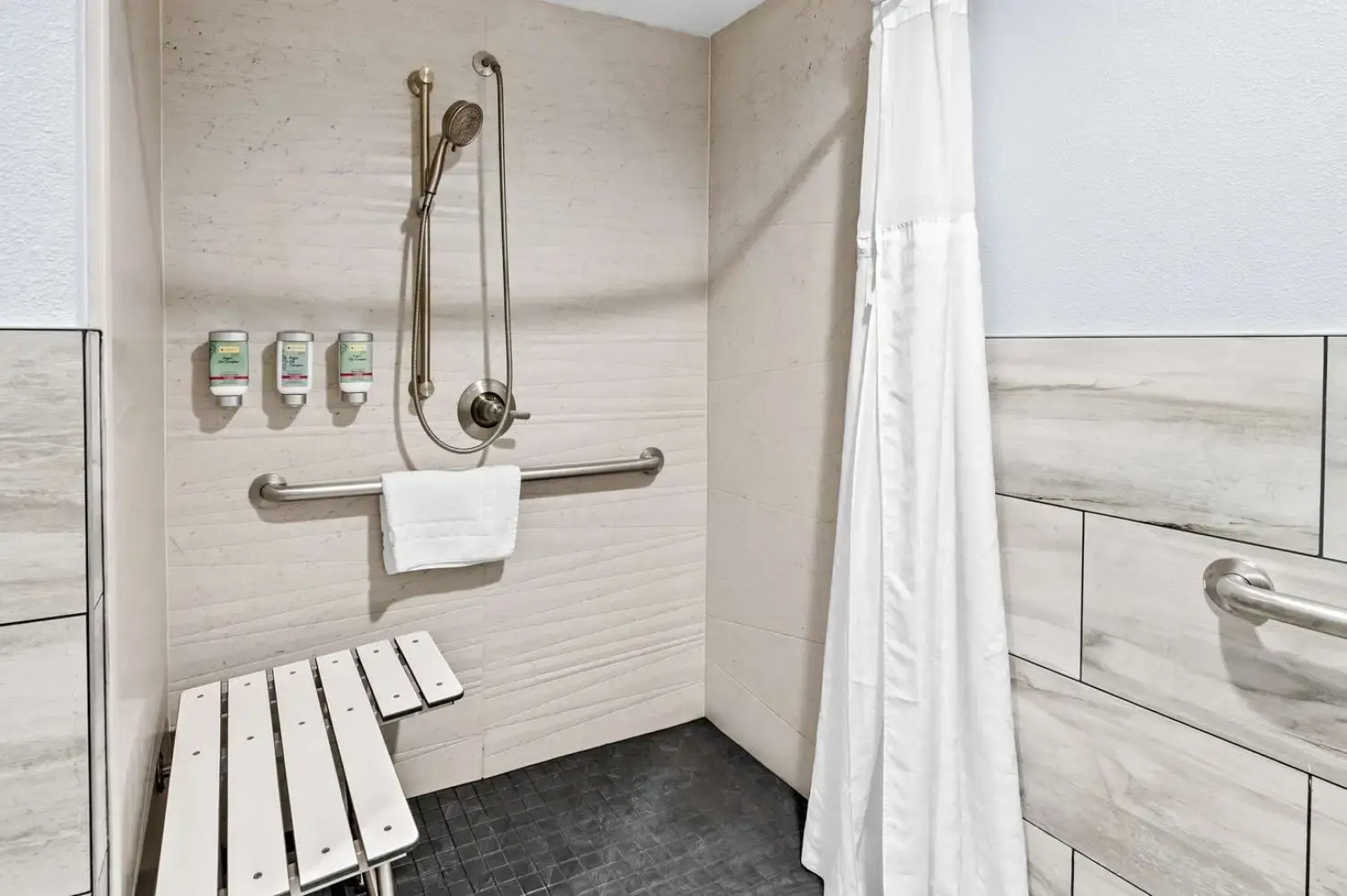 SureStay Hotel by Best Western Buena Park Anaheim