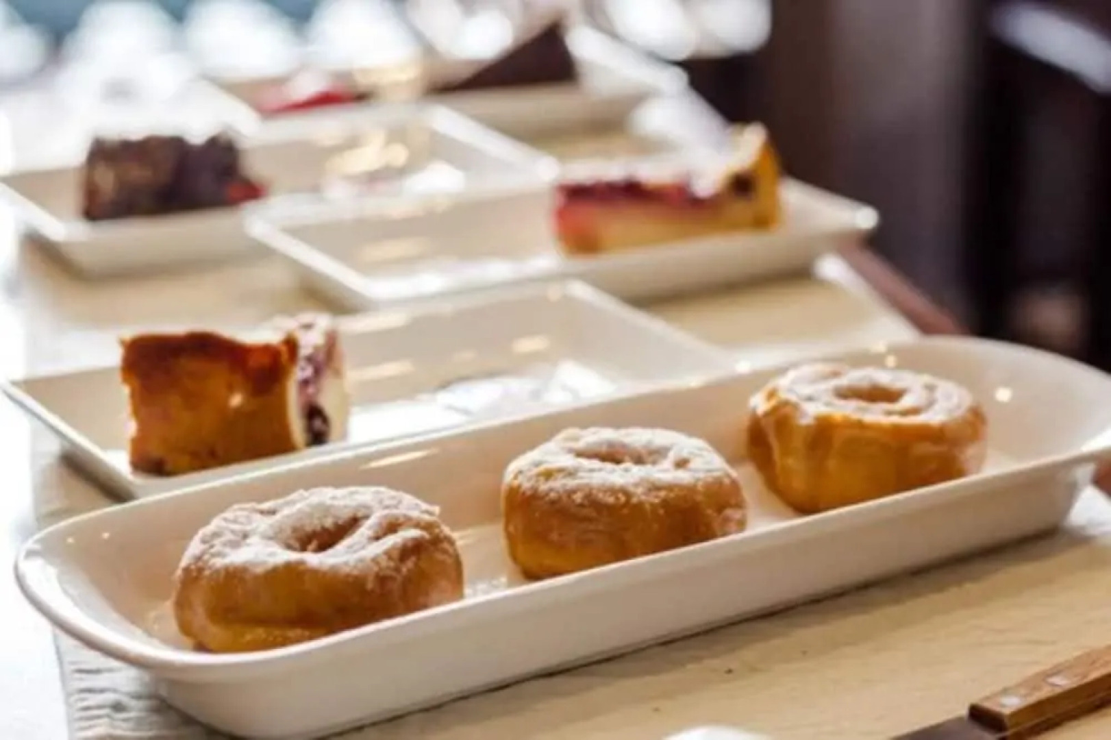 Hotel Boutique Santa Teresita