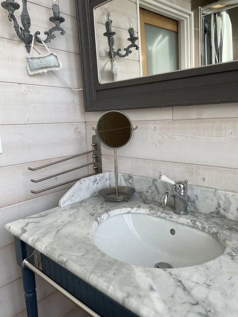 La Maison Bizienne - Guérande