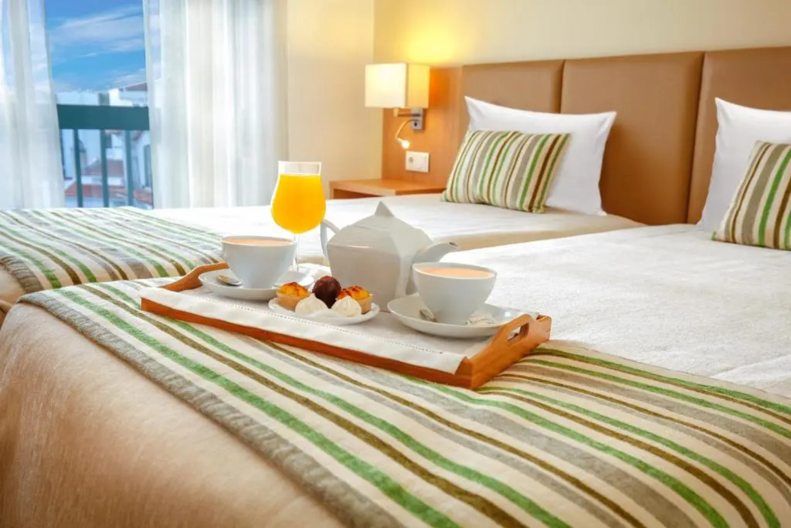 Santo Antonio de Fatima