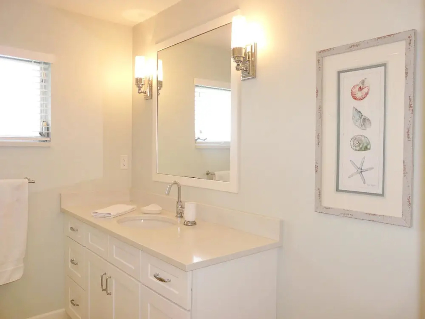 449 Pepperwood Court