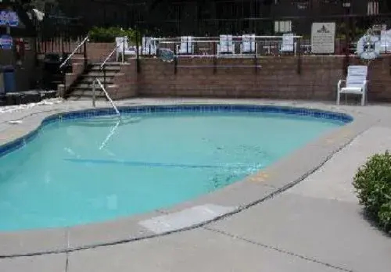 Bigwood by Grand Mammoth Resorts