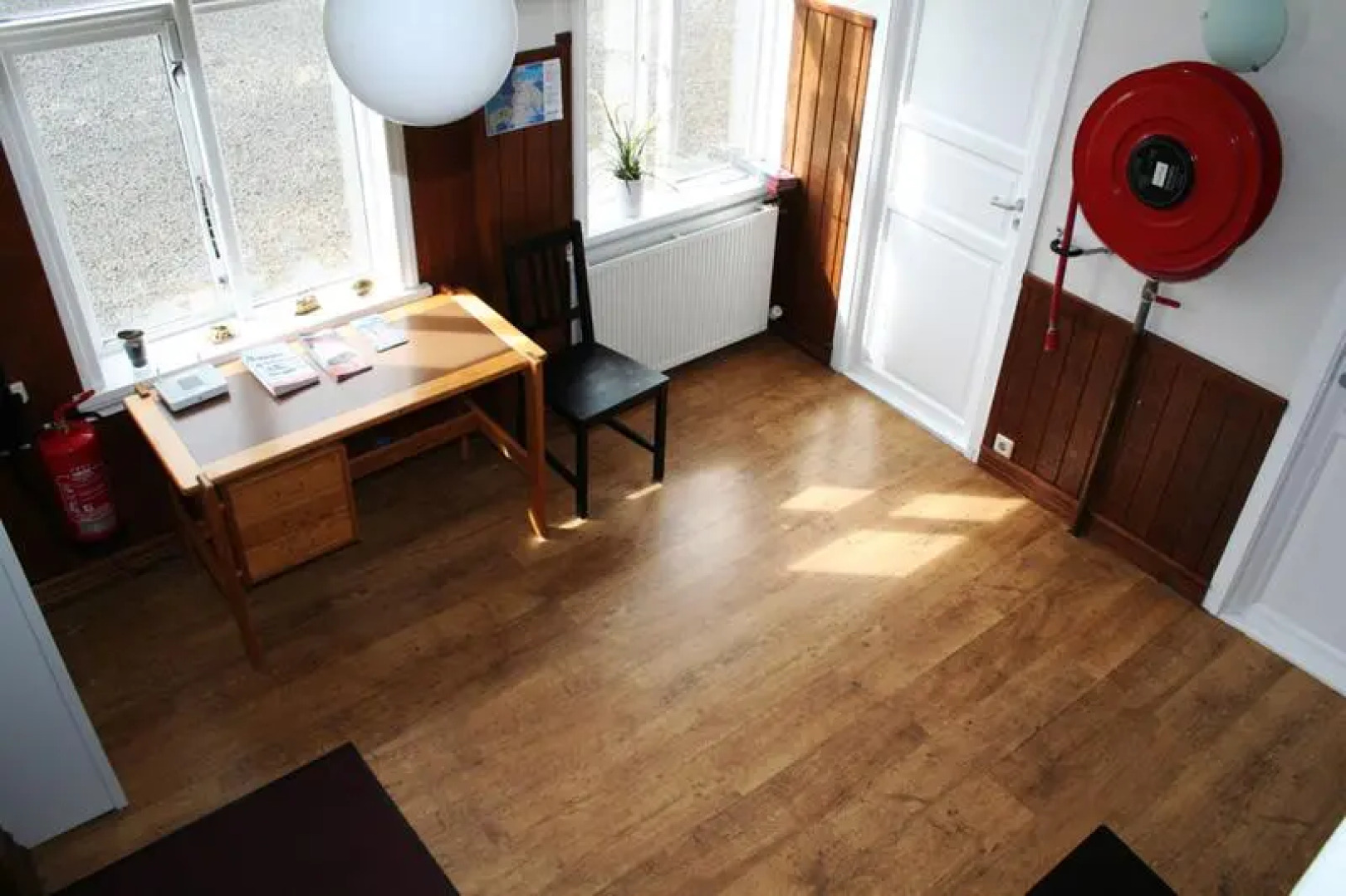 Welcome Guesthouse Edinborg