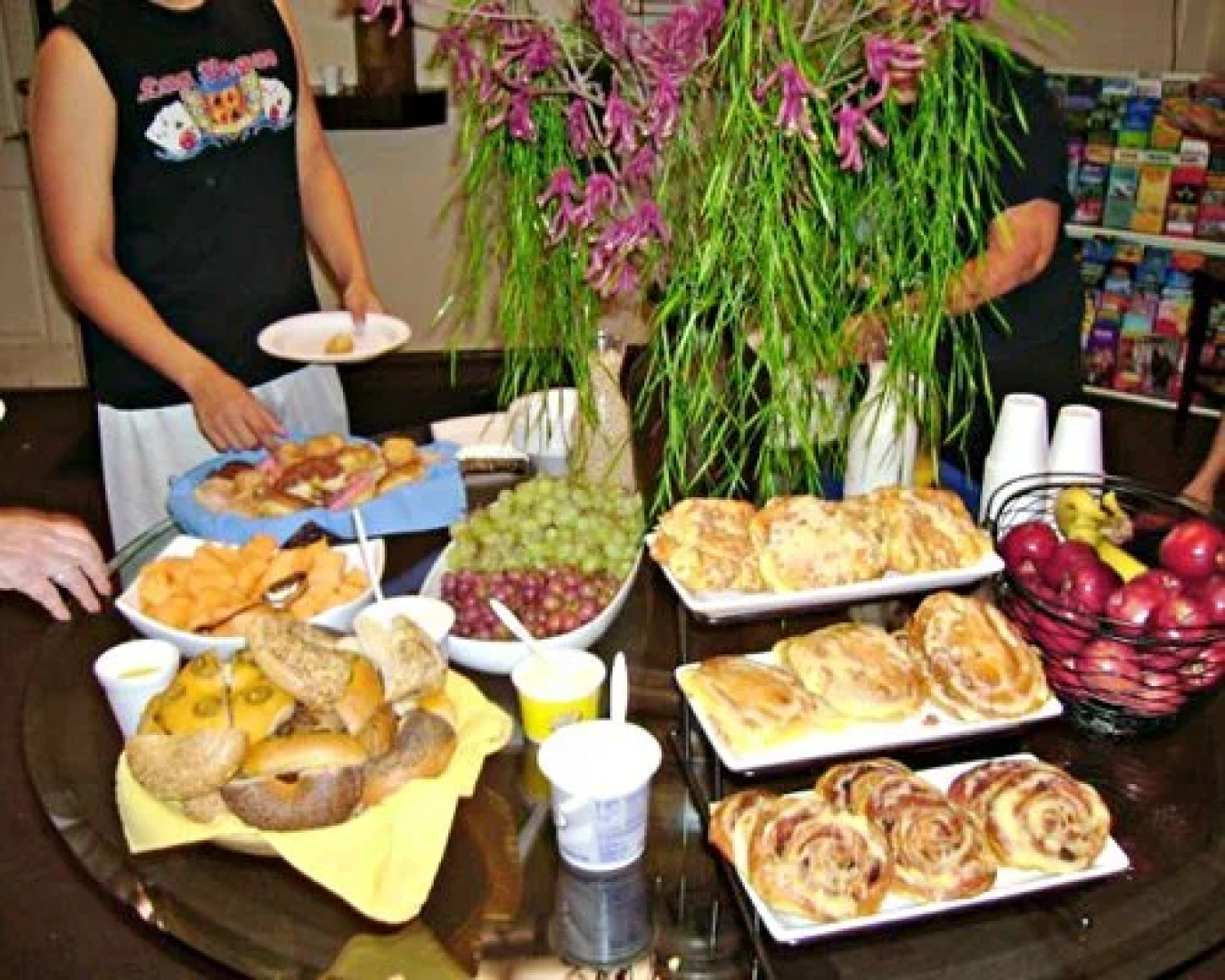 Sapphire Resorts @ Aquamarine Villas, Oceanside, USA