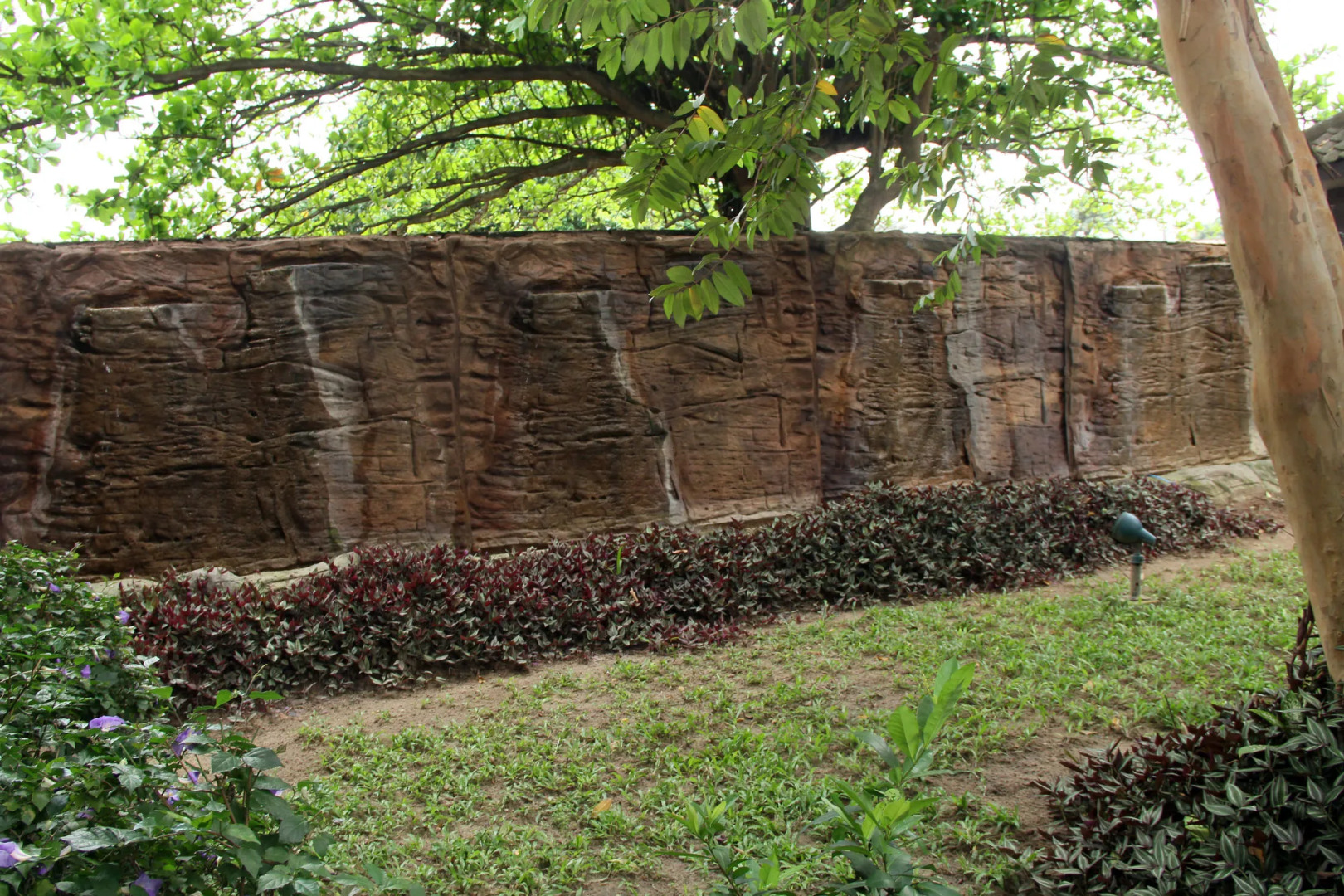 Clear Essence California Spa & Wellness Resort