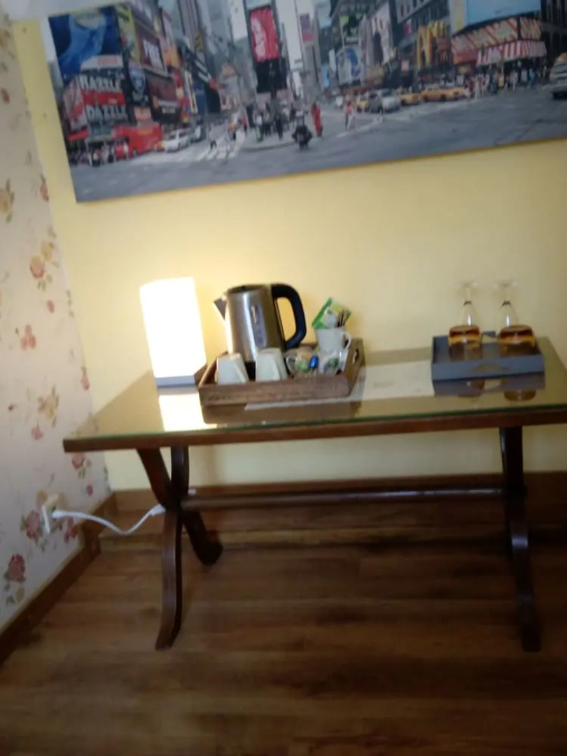 La Gentilhommiere du Chateau de Ragnies