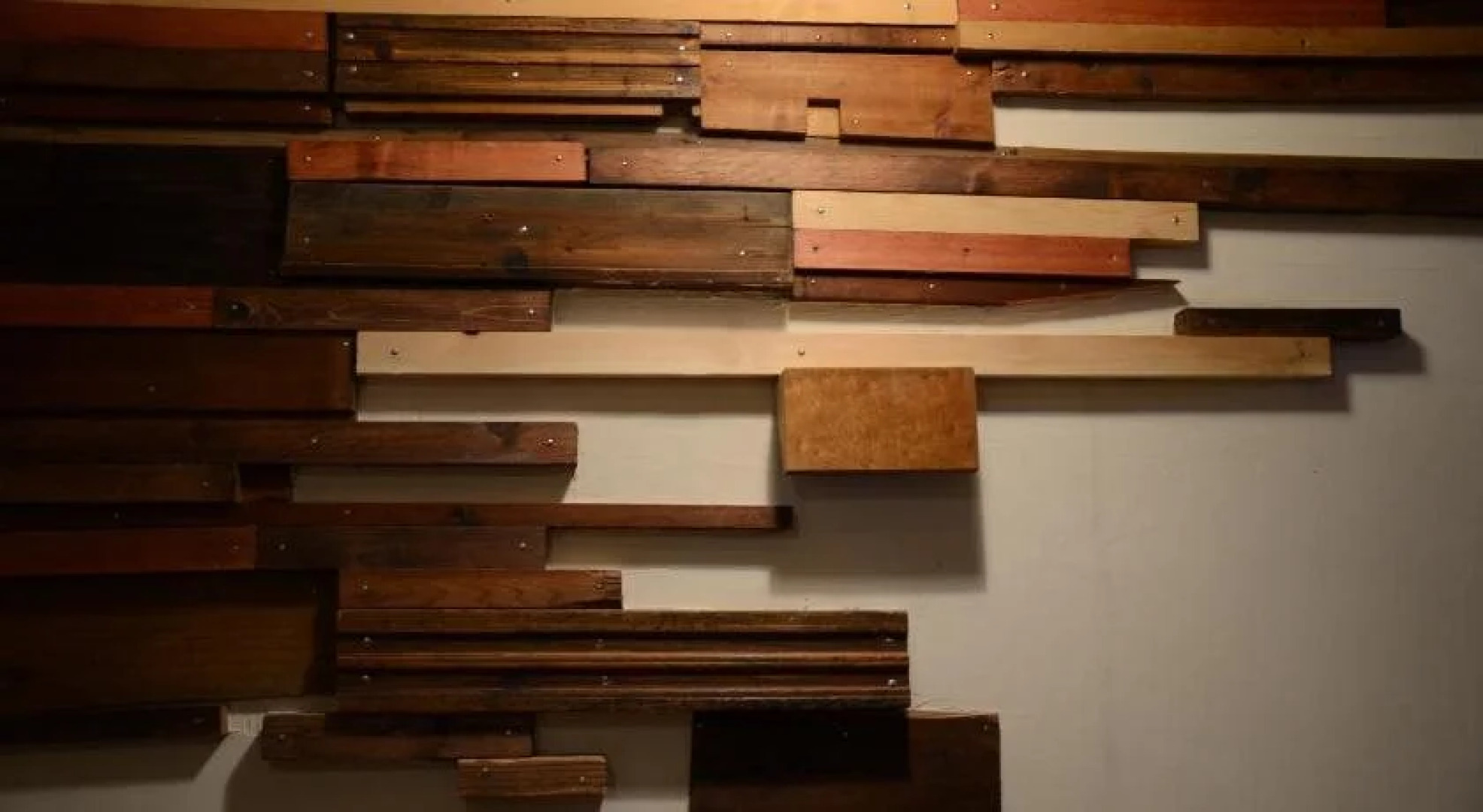 Bed & Breakfast Ichi