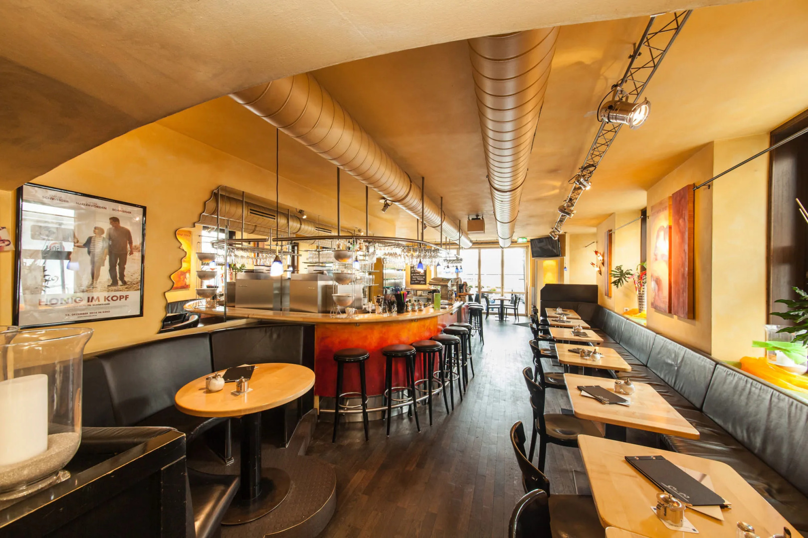 Garner Hotel Post Aschaffenburg by IHG