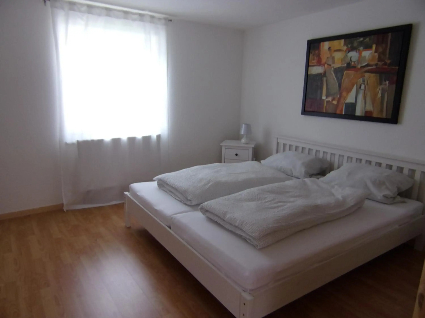 Stadthaus Kaufbeuren