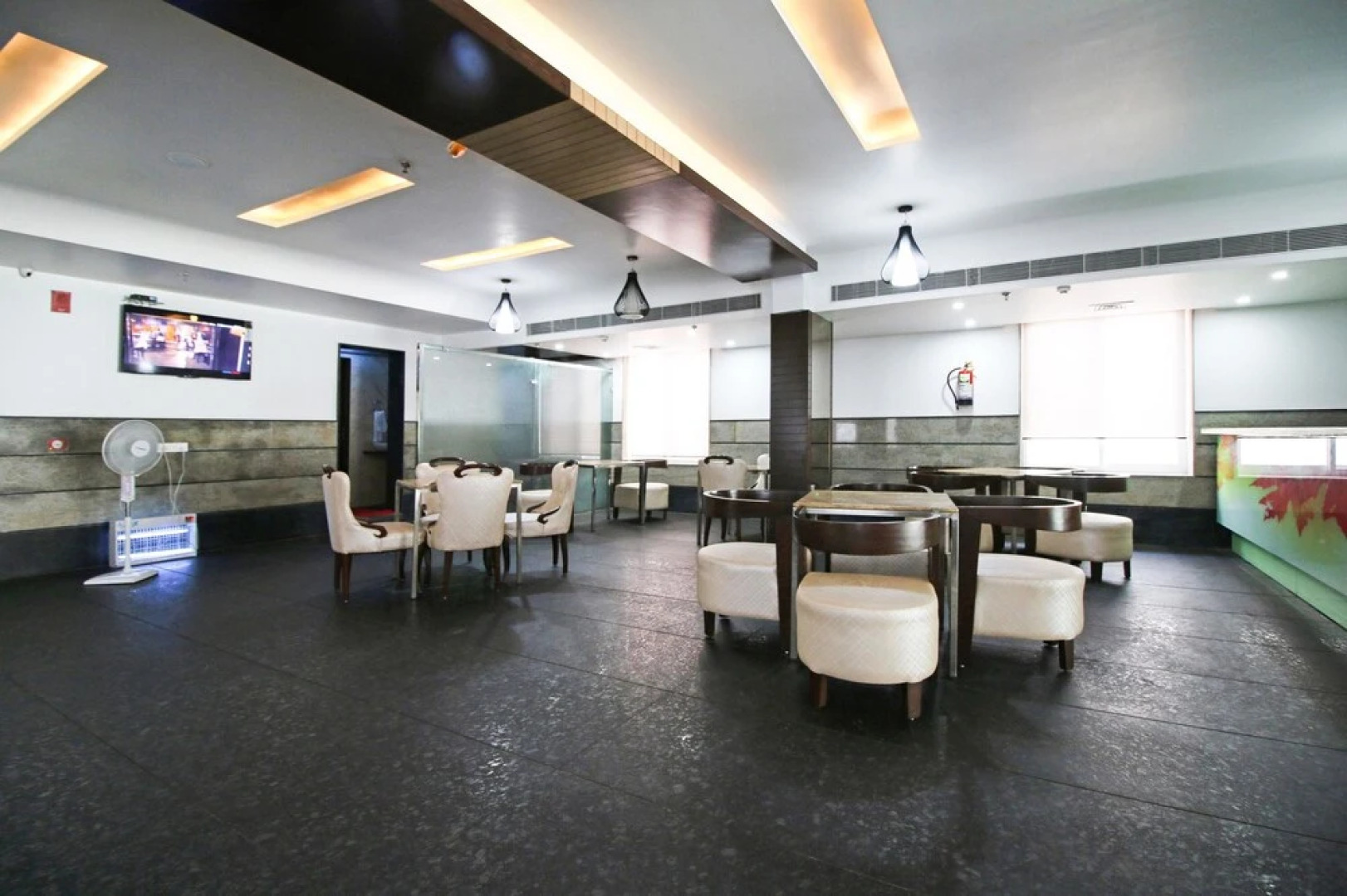 OYO 5626 Gupta Resorts