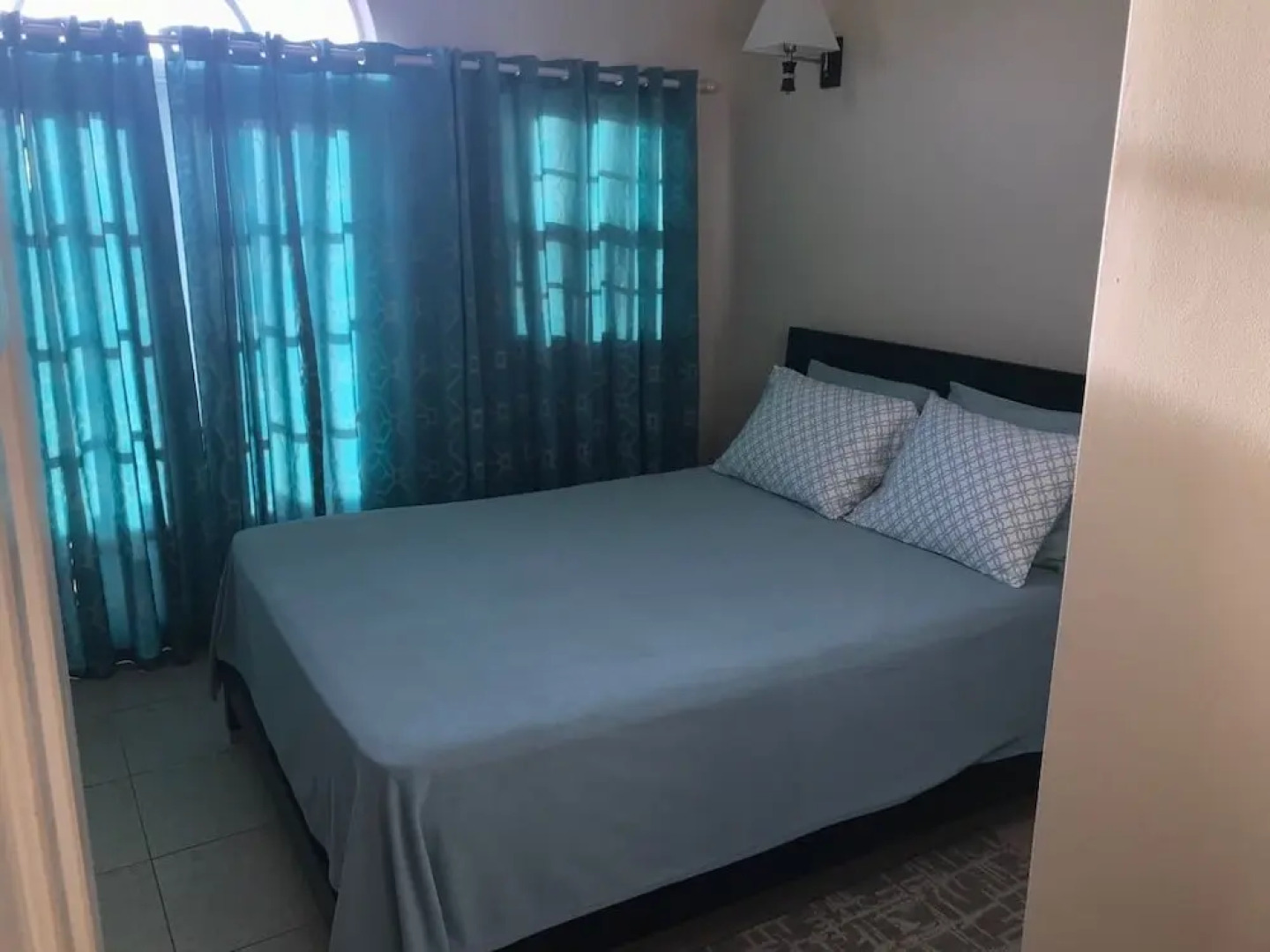 Rowans Park - Luxury Apartment