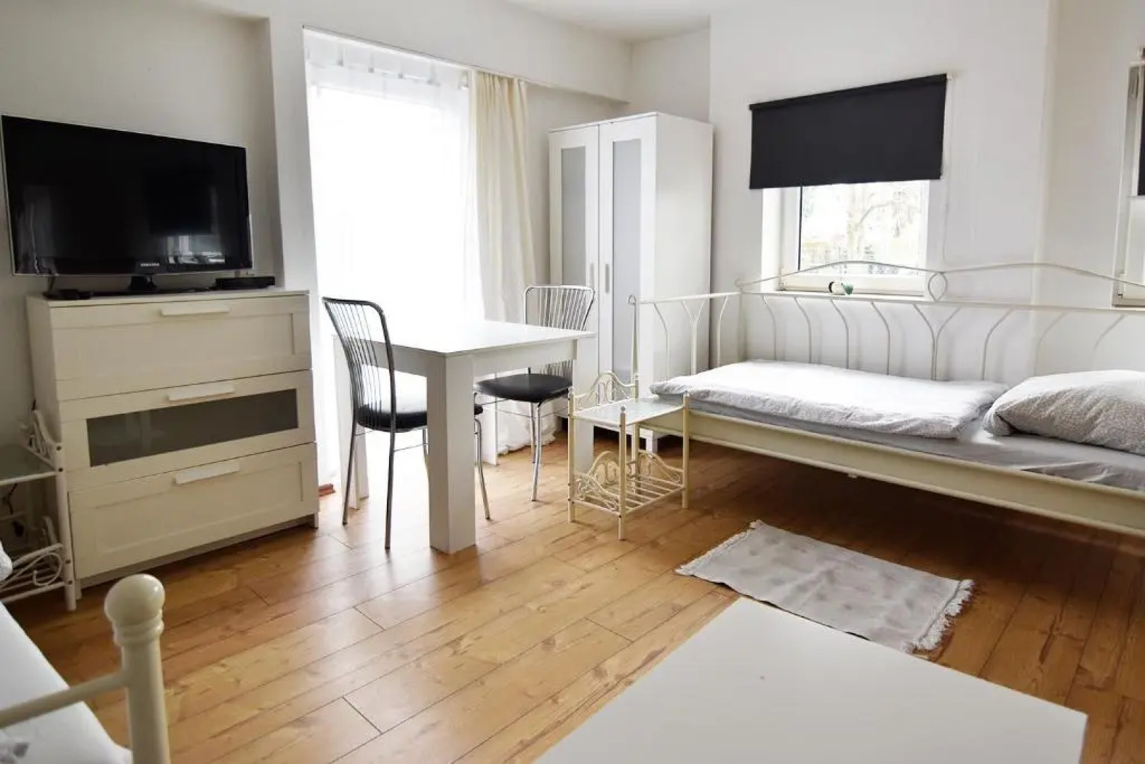 Work and Stay Troisdorf