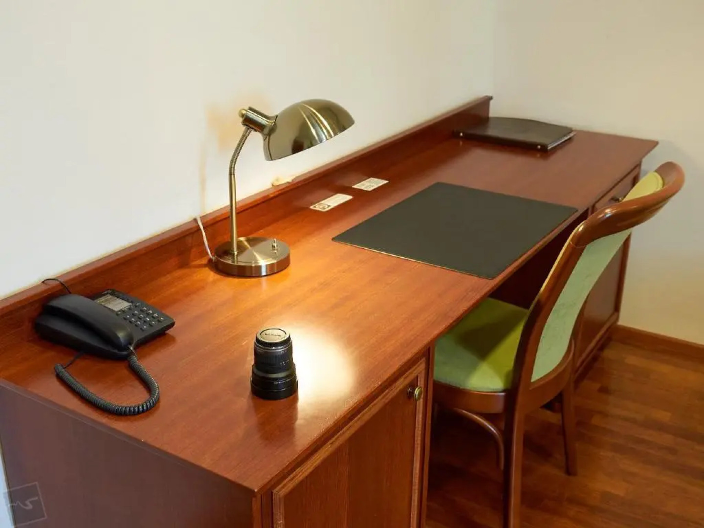 Hradná stráž Hotel&Apartments