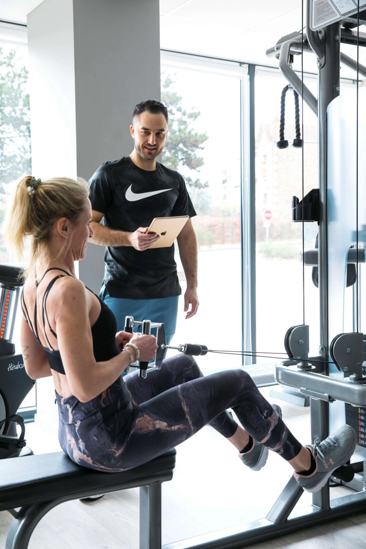 Tulip Inn Massy Palaiseau Residence