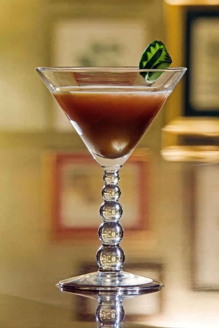 Sheraton Addis, a Luxury Collection Hotel, Addis Ababa