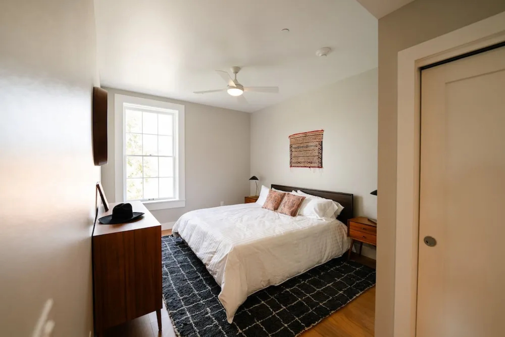 Western 1924 Luxury Lofts