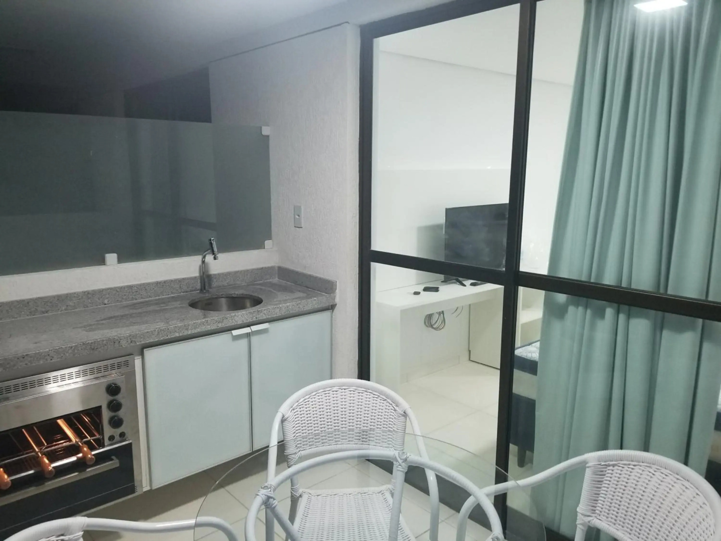 Laguna Suites