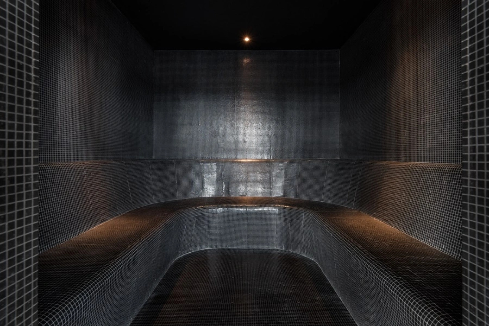 Eurostars Valbusenda