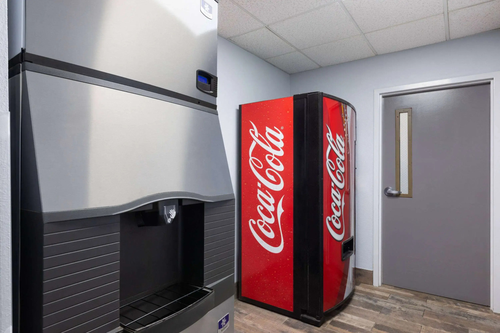 Baymont by Wyndham Creedmoor