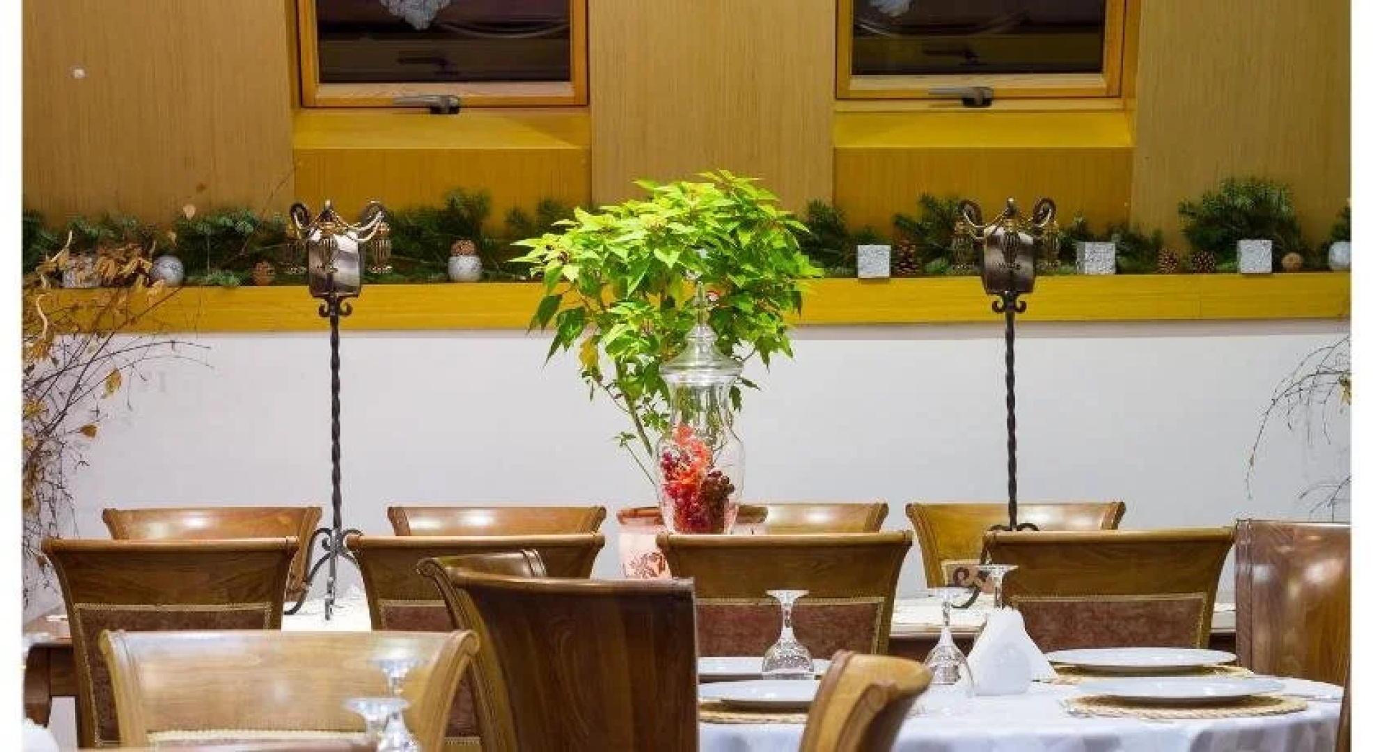 Hotel Dardha