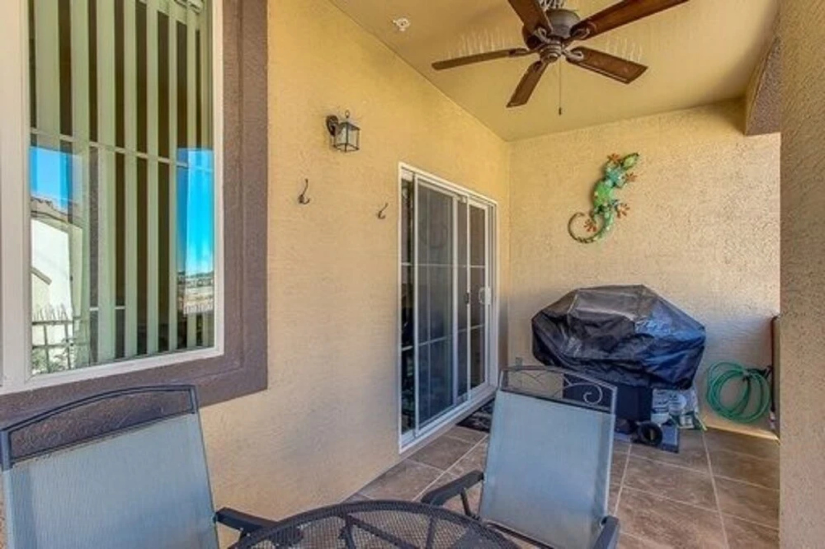 Southern #3116 - 3 Br condo by RedAwning