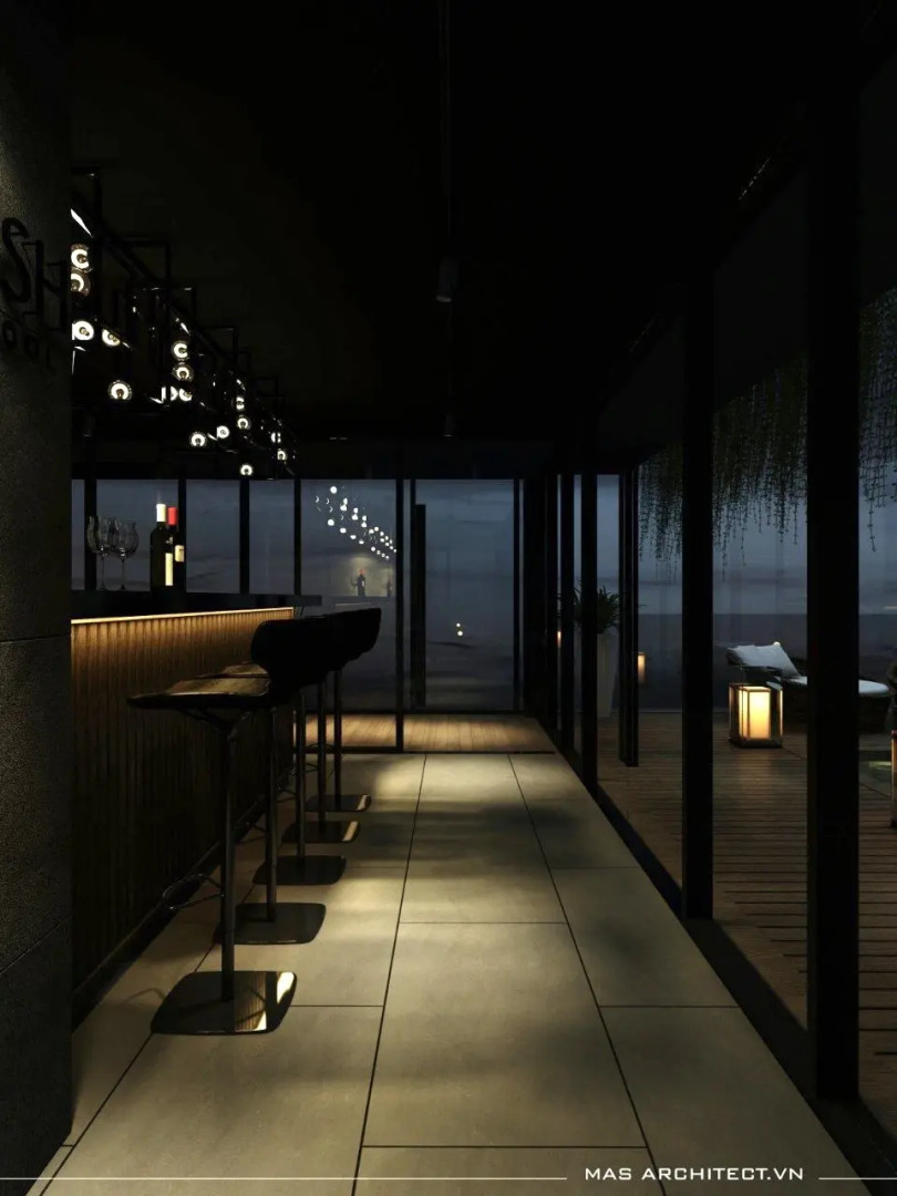 Estrella Boutique Hotel