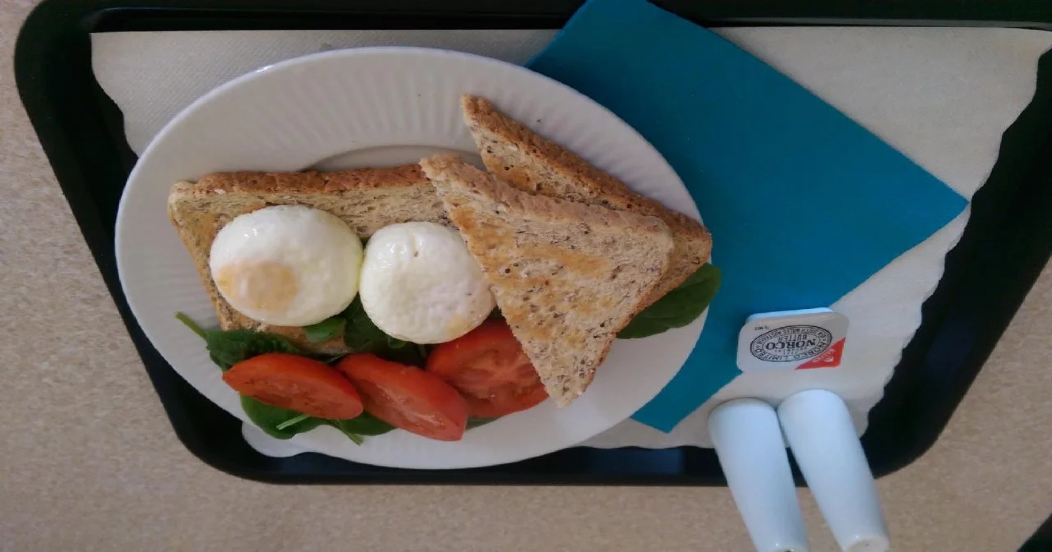 Rosebourne Gardens Motel