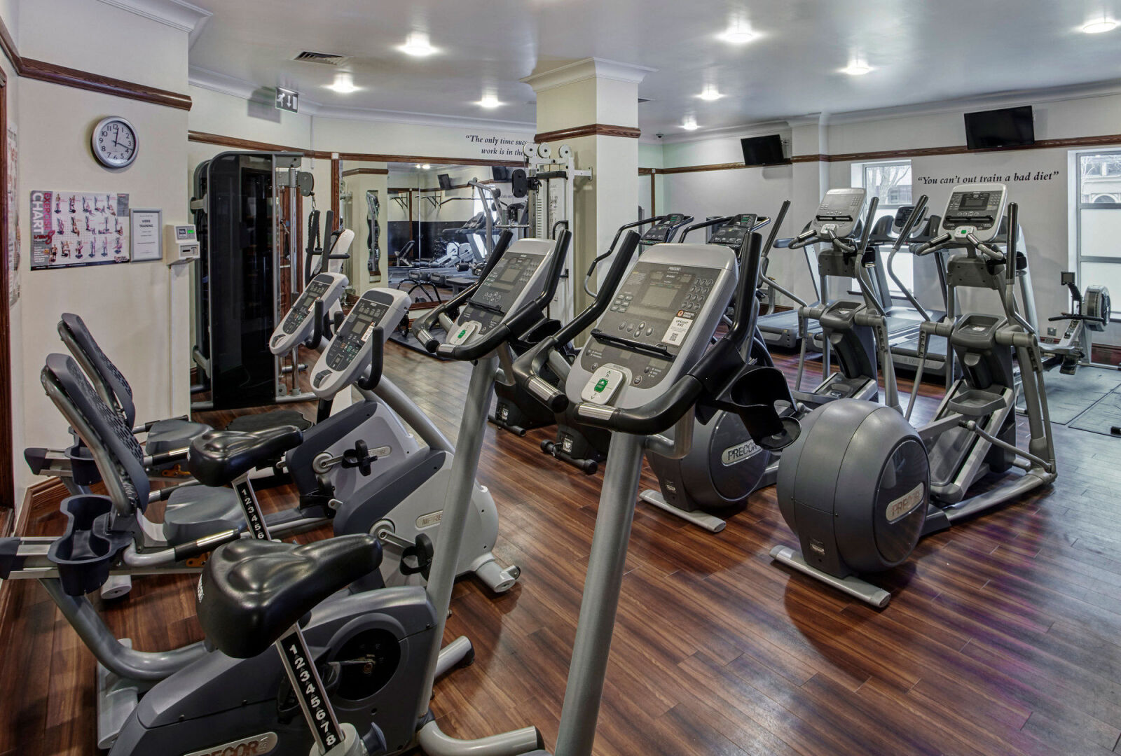 Leonardo Hotel Middlesbrough