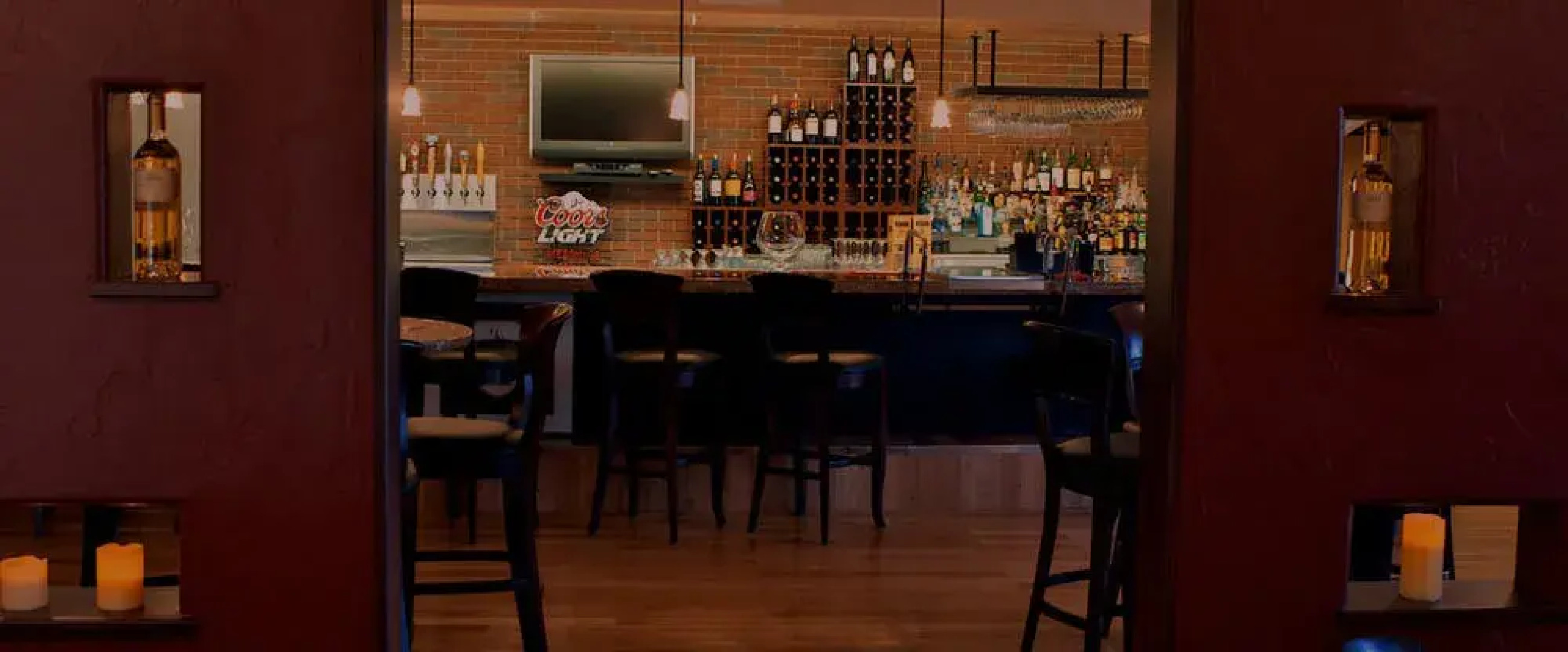 Charming Couples Casita, Walk to Old Mesilla Plaza