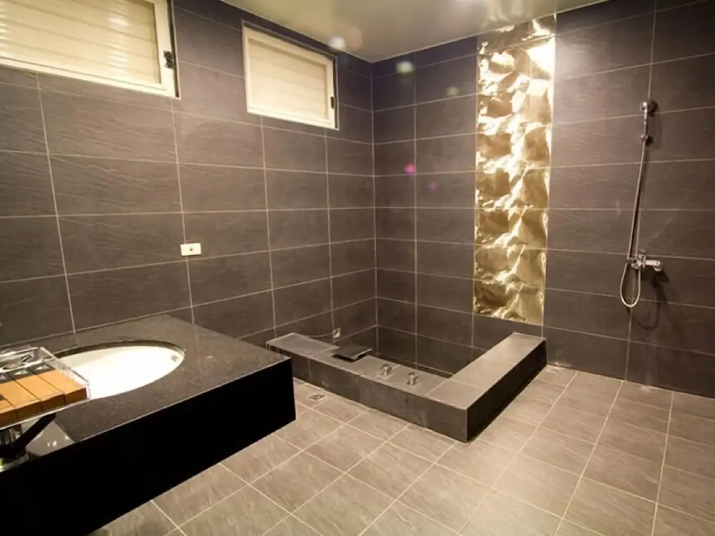 Formosa Vacation Village Homestay