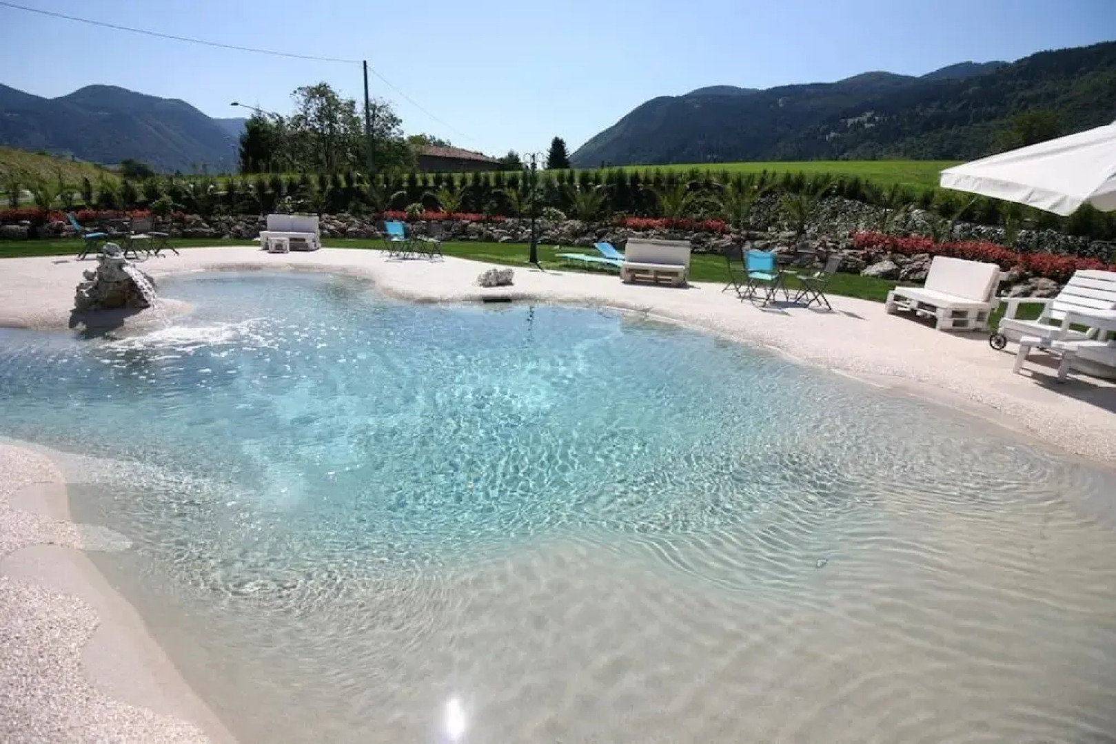 Albergo Ristorante la Bussola