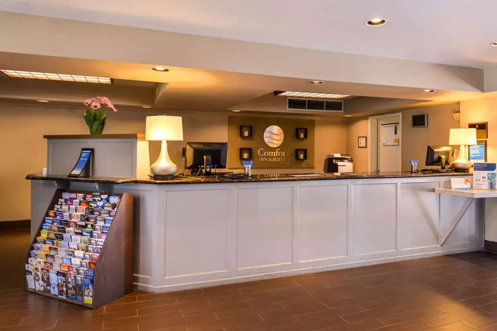 Rancho Inn