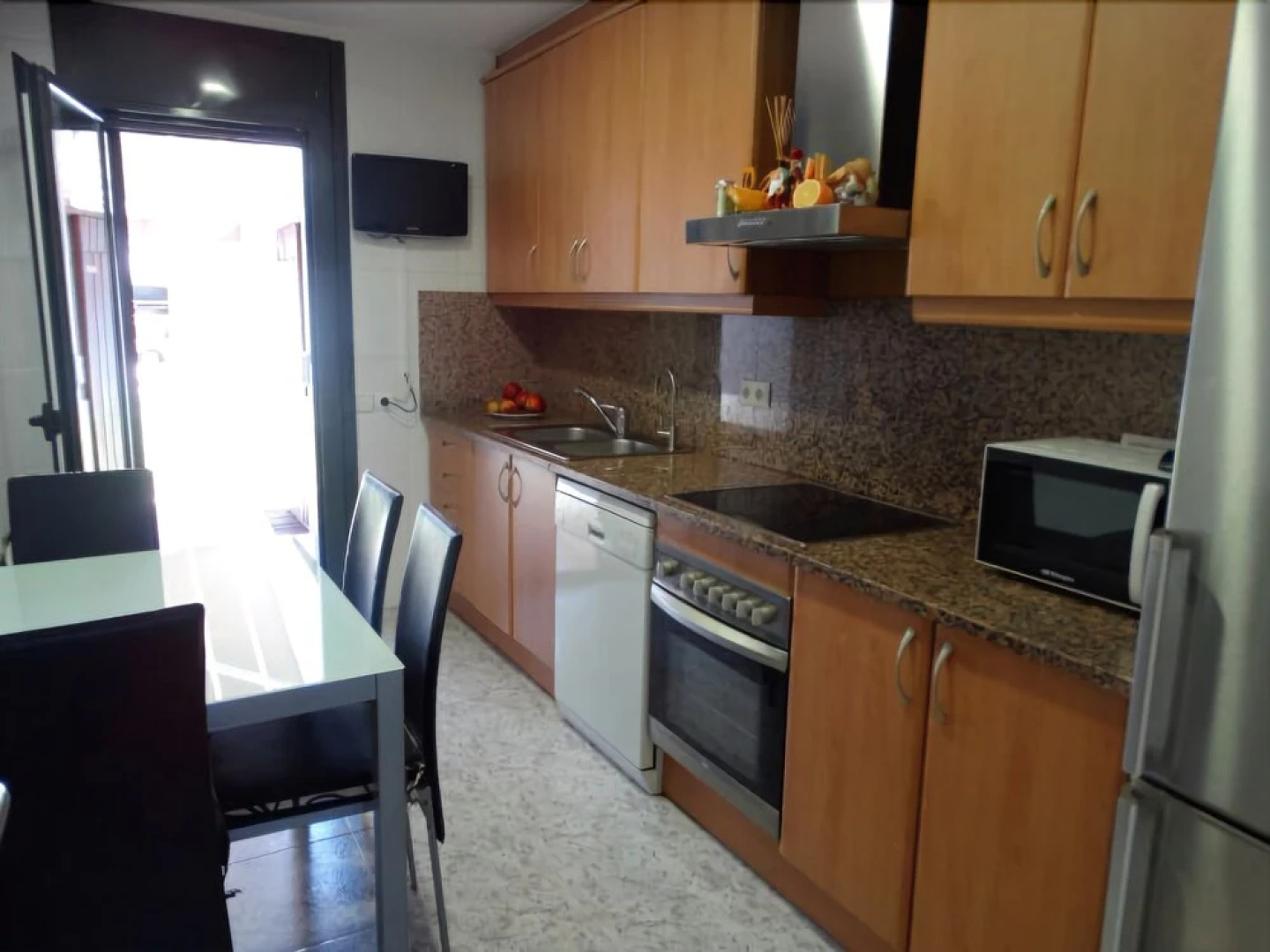 Casa Nes