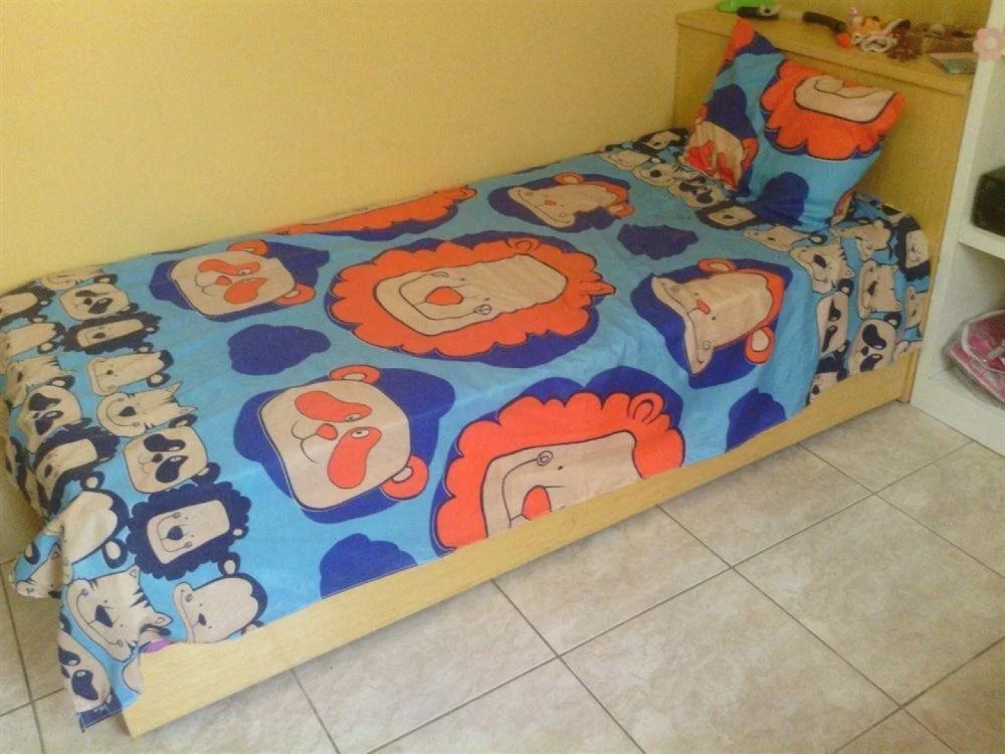 Pousada La Vita é Bella