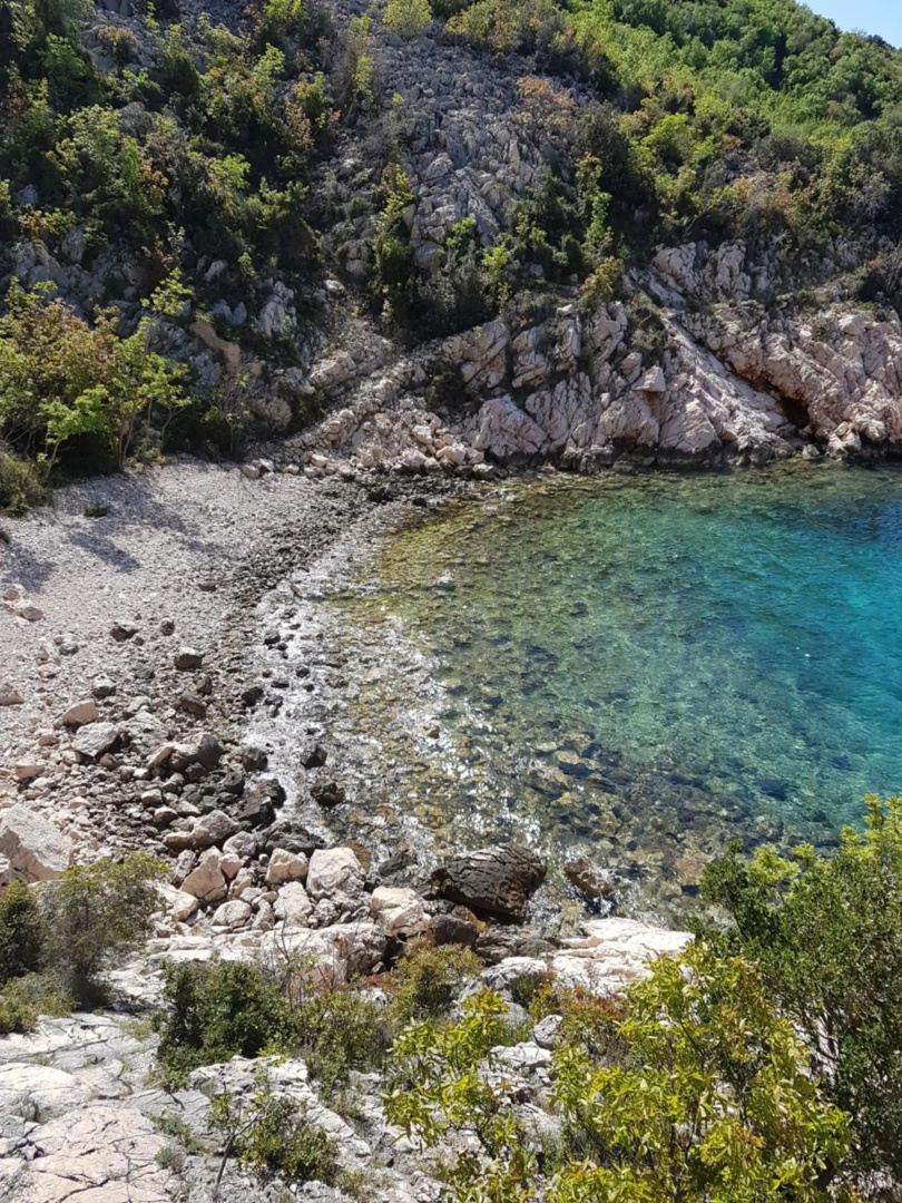 Starigrad kod Senja 60/a
