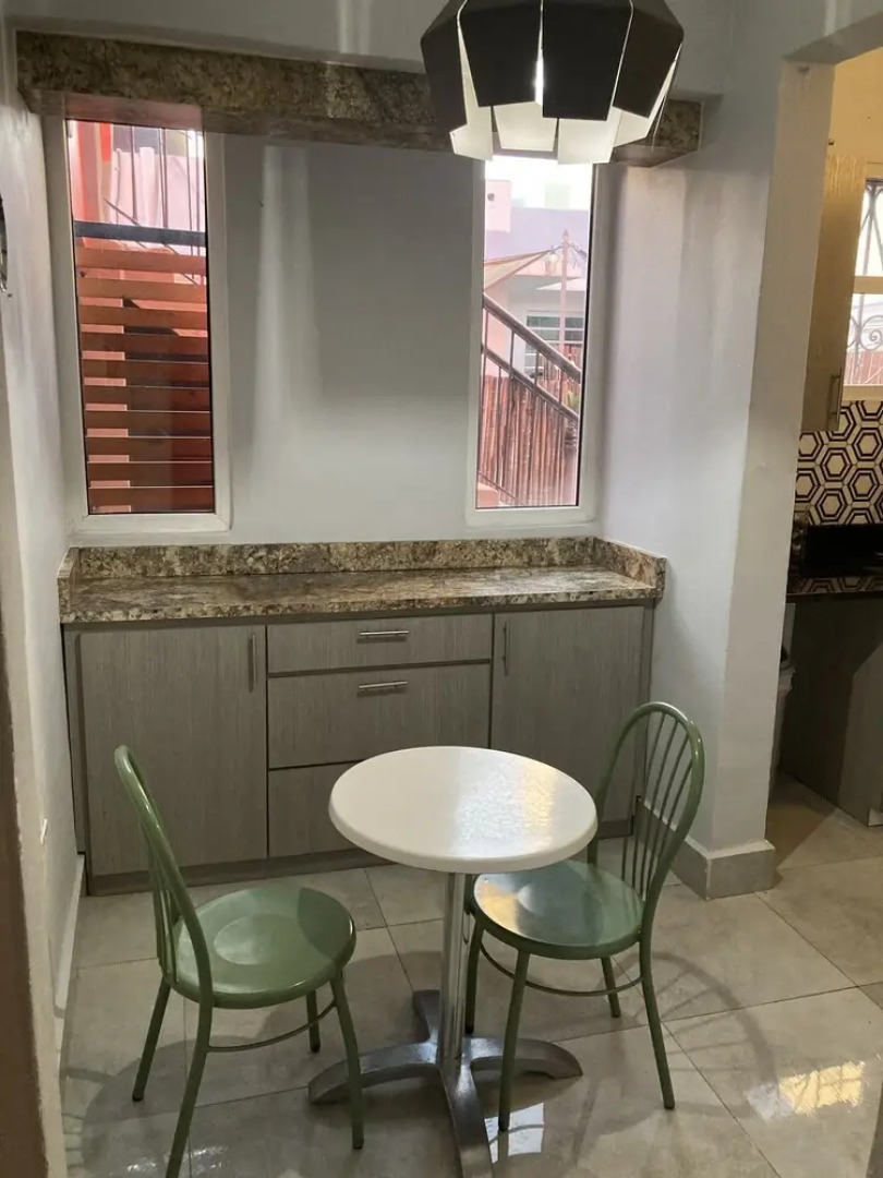 La Estancia Vacation Rentals