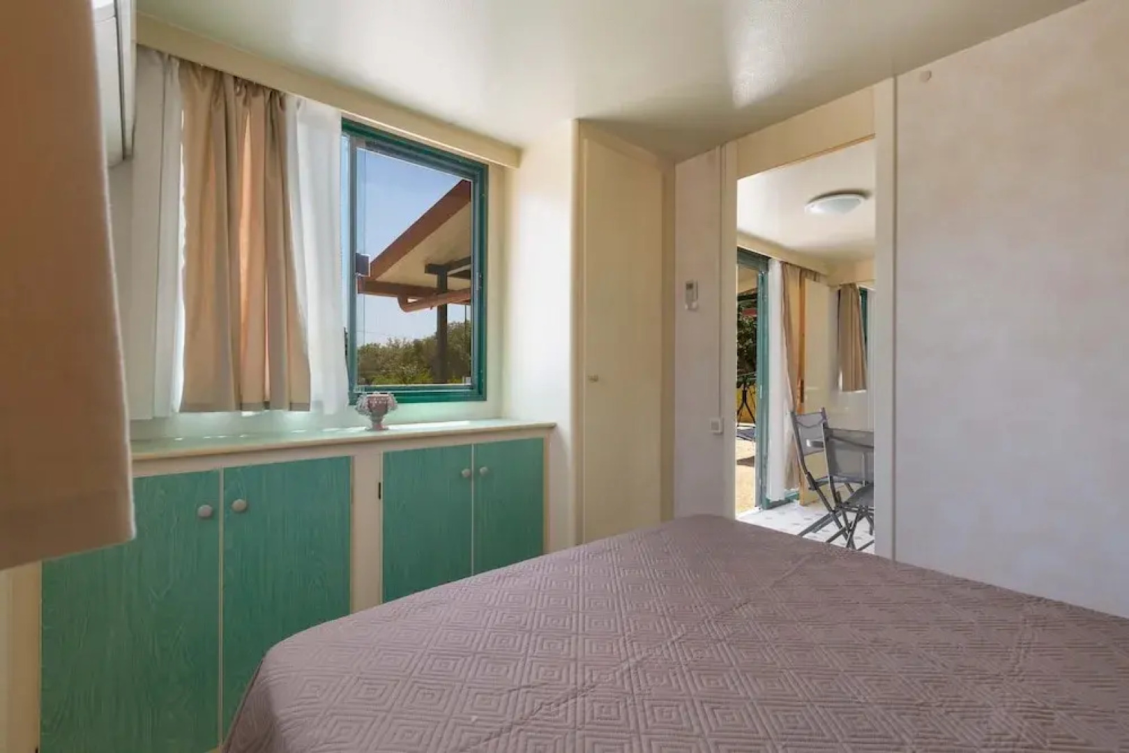 3048 Villette Tundo by Barbarhouse