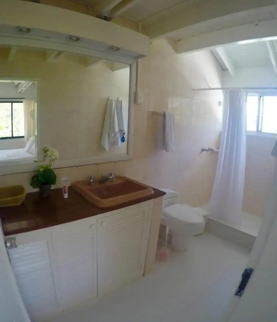 Ocean View Sai, Five Bedroom Holiday Home