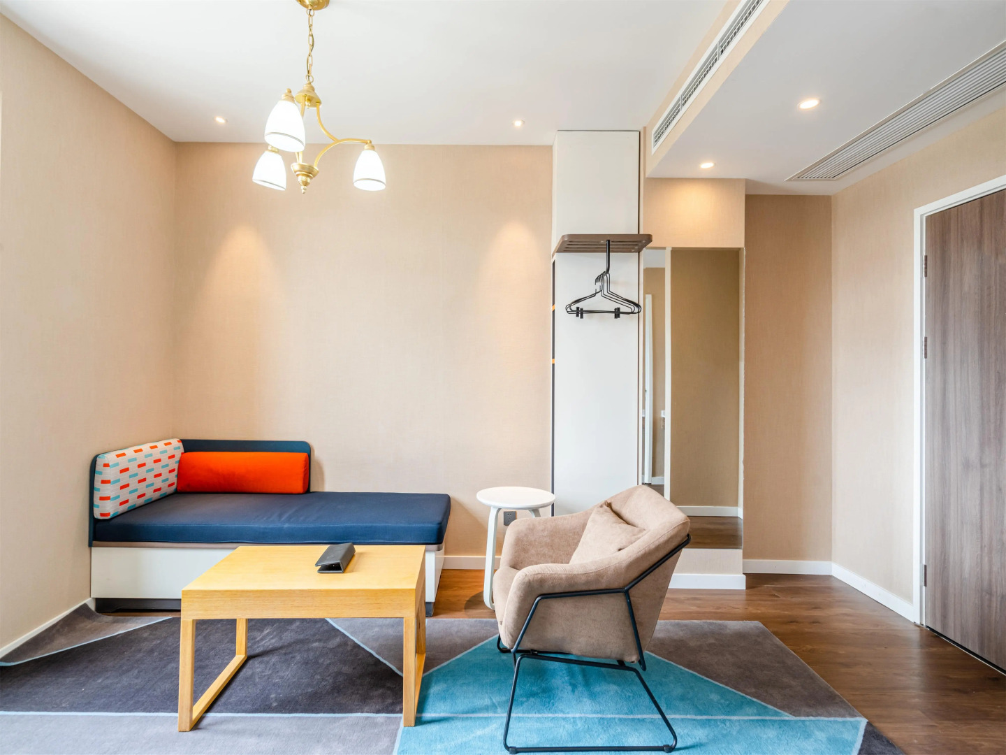 Holiday Inn Express Litang by IHG