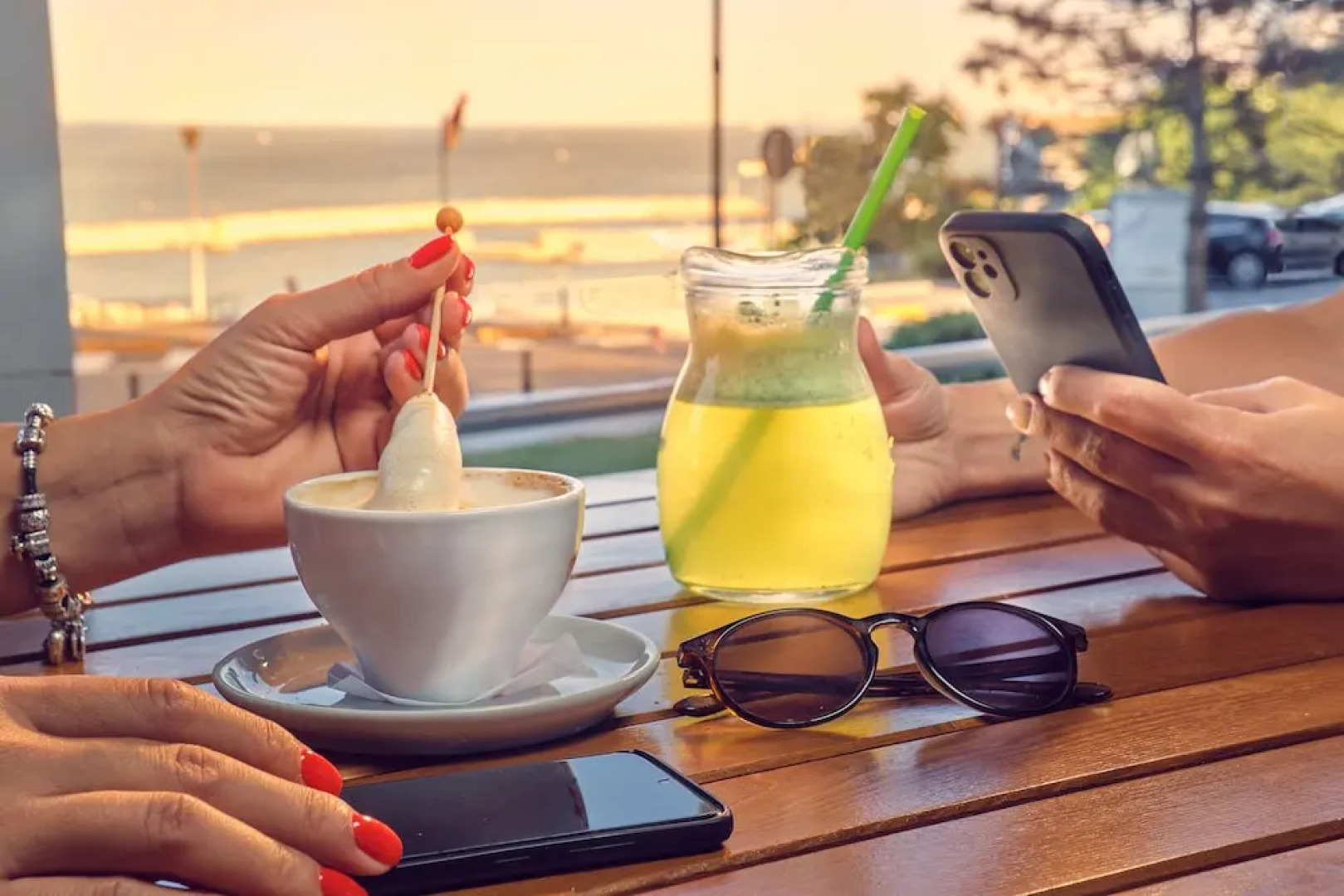 Continental Forum Constanta