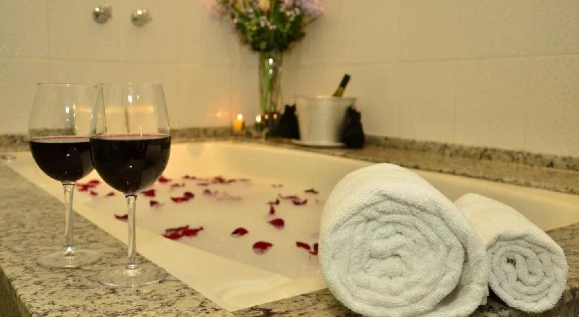 Hotel Fazenda Hipica Atibaia