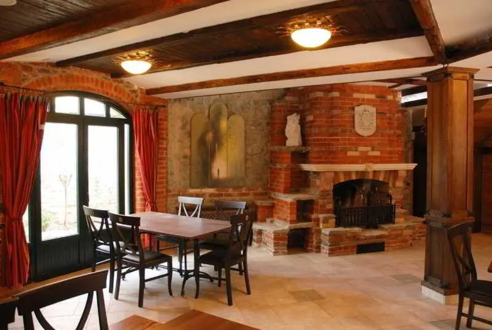 Hotel Castello di San Marino