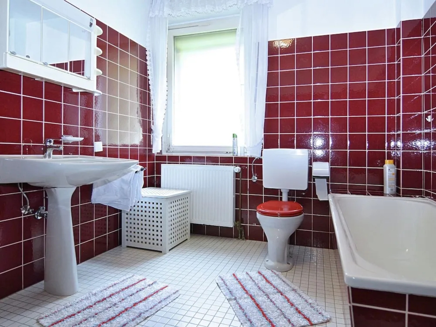 Einfamilienhaus in Zorge