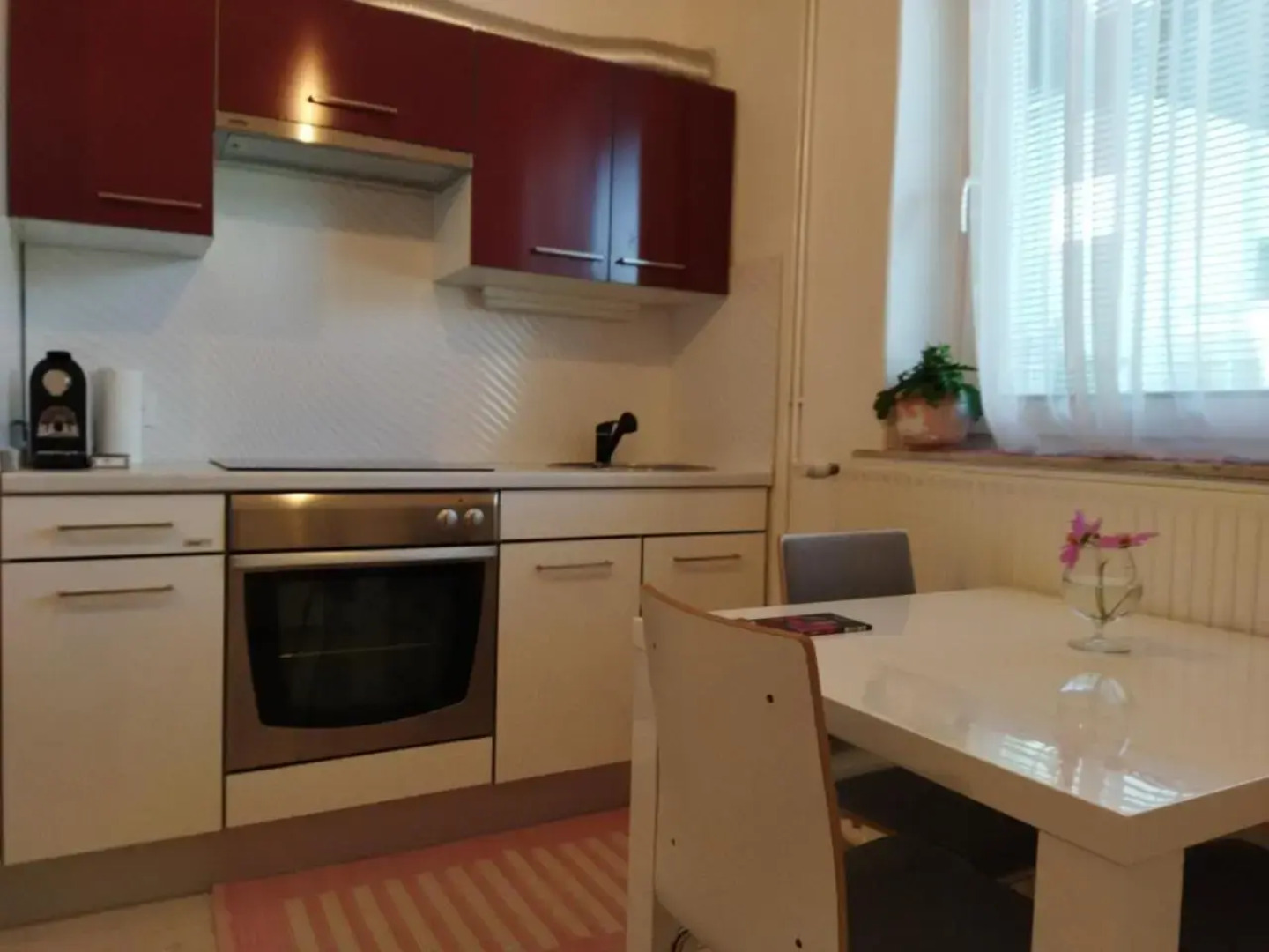 Apartma JERMAN - Cerknica