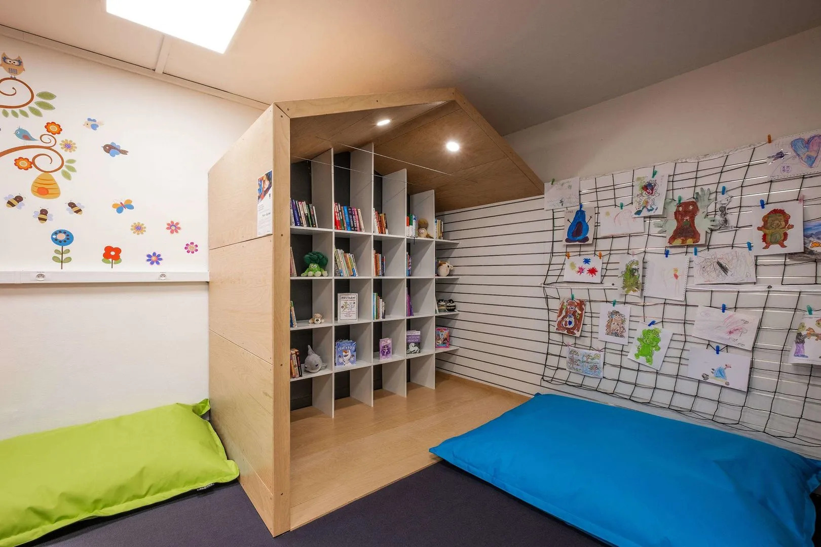 Pinia Hotel & Resort